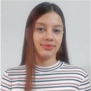 Clases particulares de matemáticas, cálculo y física para estudiantes de colegio y/o universitarios